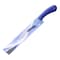 Knife No12 Ns118486