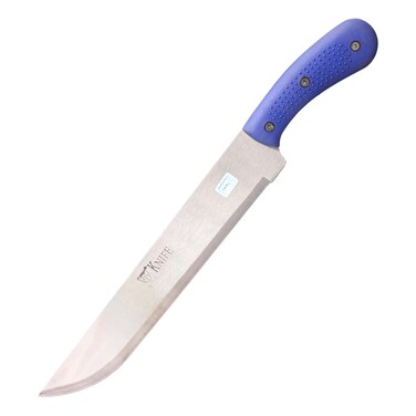 Knife No12 Ns118486