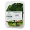 Farm Fresh Baby Pakchoi 150G