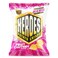 Tropical Heat Snacks Heroes Potato Chips Fruit Chutney 40G