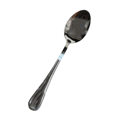 Serving Spoon Stainless Steel.