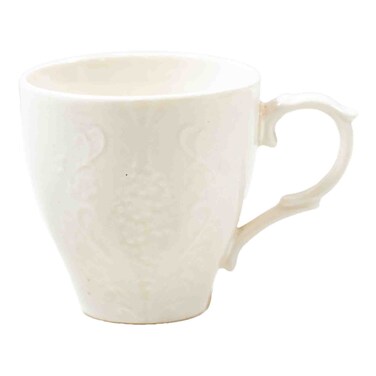 Kahawa Chungu Tea Set