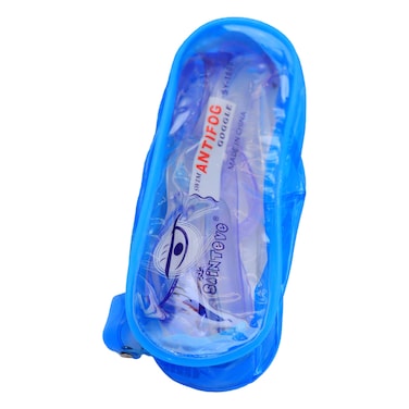 Pecker Swimming Goggles Pvc