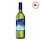 Amani Bay Fresh White Wine 750Ml