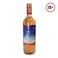 Amani Bay Dry Rose Wine 750ml