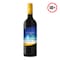 AMANI BAY NATURAL SWEET RED W750M