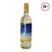Amani Bay Paradise Sweet White Wine 750ml
