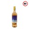 Amani Bay Nat Sweet Rose Wine 750Ml