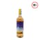 Amani Bay Nat Sweet Rose Wine 750Ml