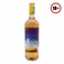 Amani Bay Natural Sweet Ros&eacute; Wine 750ml