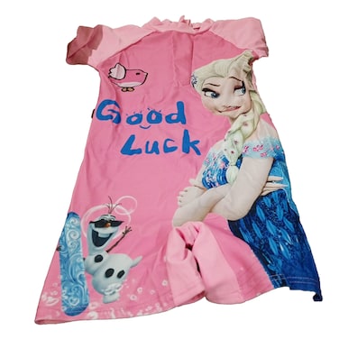 PECKER SWIMMING COSTUME XXL