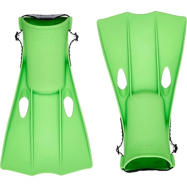 PECKER SWIMMING COSTUME L