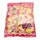 CANDY KENYA BUTTER SCOTCH 80PCS