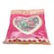 Clown Candy Kenya Pan Masala Candy 100g