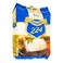 Ckl Kenya Big Boll XXL Candy Lollipop 4 Pieces
