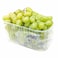 Grapes White Pack 500g