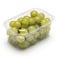 Grapes White Pack 500g