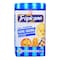 Tropicana Fortified All Purpose Home Baking Flour 1Kg