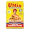 U Mix Fortified Mandazi Flour 2kg