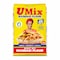 United U Mix Mandazi Flour 1Kg