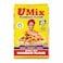 United U Mix Mandazi Flour 1Kg