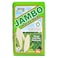 Sifted Jambo Maize Meal 2Kg