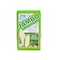 Jambo Sifted Maize Meal Flour 1Kg
