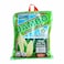 Sifted Jambo Maize Meal 5Kg