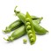 Sugar Snaps 250g