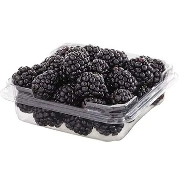 Blackberry 125g