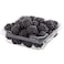 Blackberry 125g