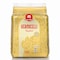 Carrefour Pasta Vermicelli 400G