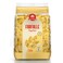 Carrefour Pasta Farfalle 400G