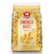 Carrefour Pasta Conchigle Rigate 400G