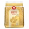 Carrefour Pasta Risetti 400g