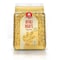 Carrefour Pasta Ditali Rigati 400G