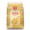Carrefour Pasta Tripolini 400G