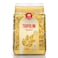 Carrefour Pasta Tripolini 400G