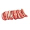 Boran Beef Ribs 500G