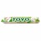 Toyo Nat Washing Aloe Vera Bar Soap 1kg