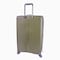 Trolley Gm19006W Lichen Green 28 

