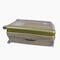 Trolley Gm19006W Lichen Green 28 
