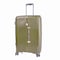 Trolley Gm19006W Lichen Green 28 
