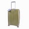 Trolley Gm19006W Lichen Green 28 
