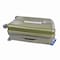 Trolley Gm19006W Lichen Green 28 
