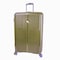 Trolley Gm19006W Lichen Green 28 
