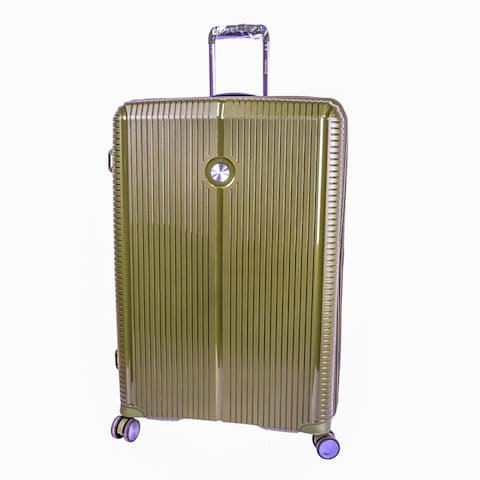 Trolley Gm19006W Lichen Green 28 

