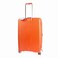 Trolley Gm19006W Sunset Orange 28 
