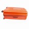 Trolley Gm19006W Sunset Orange 28 
