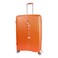 Trolley Gm19006W Sunset Orange 28 
